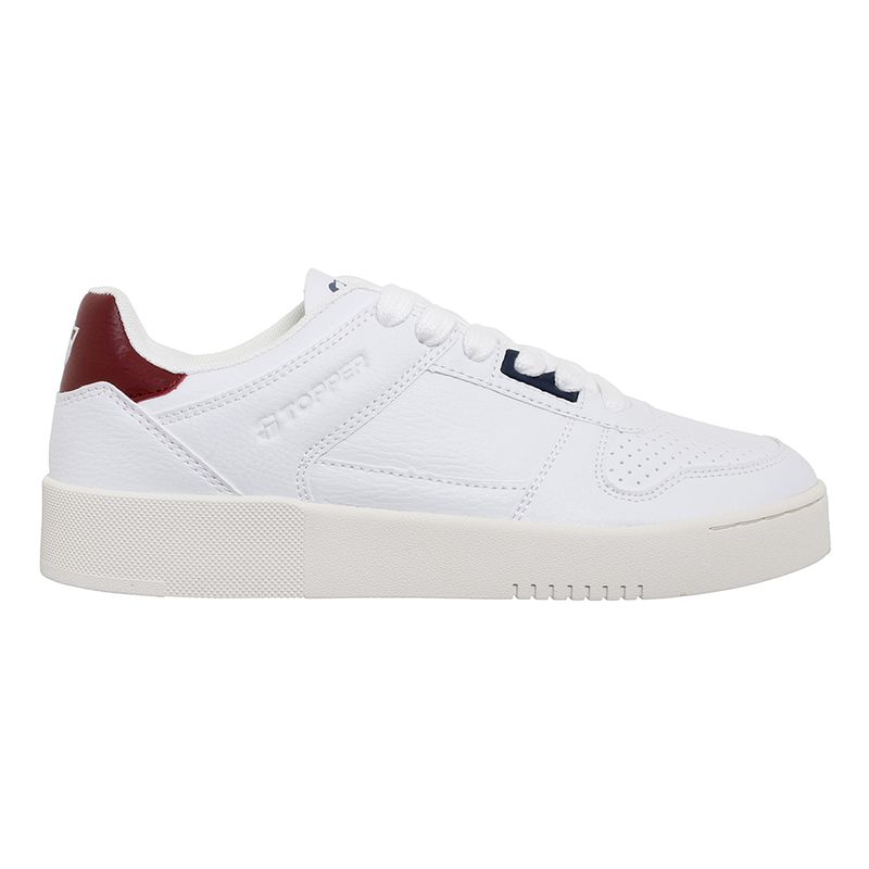 Zapatillas-Topper-Graf-LATERAL-DERECHO