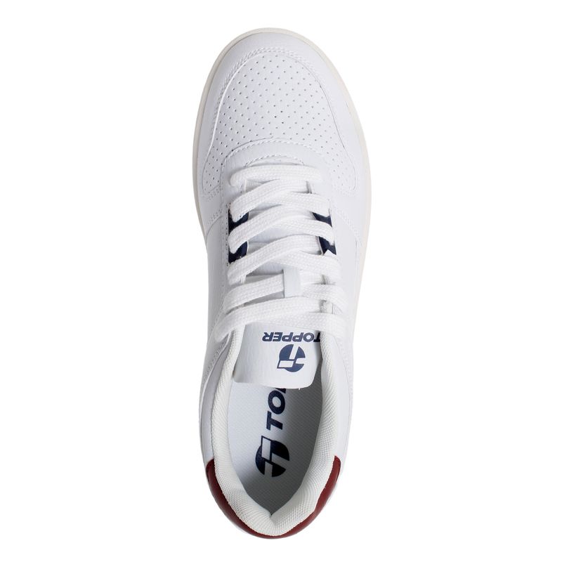 Zapatillas-Topper-Graf-SUPERIOR-CAPELLADA