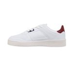 Zapatillas-Topper-Graf-INTERNO-DERECHO