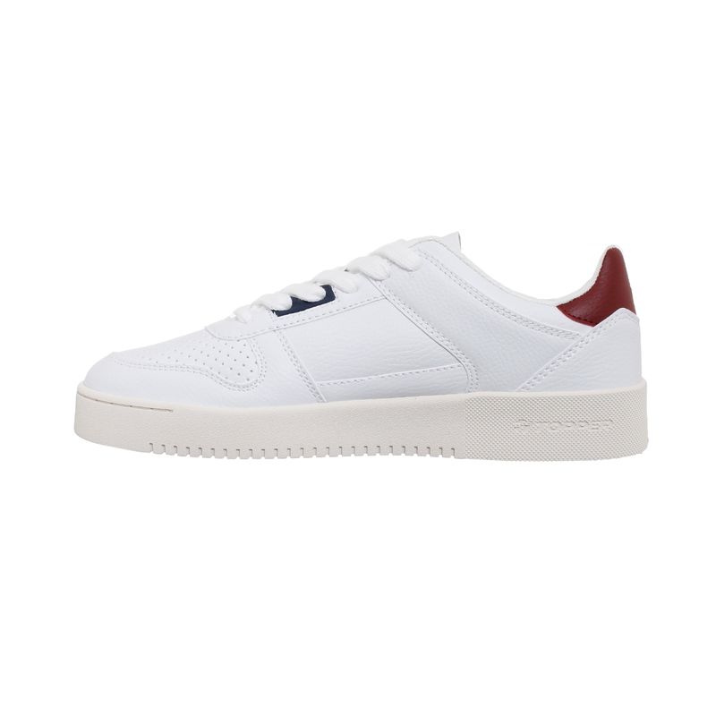 Zapatillas-Topper-Graf-INTERNO-DERECHO