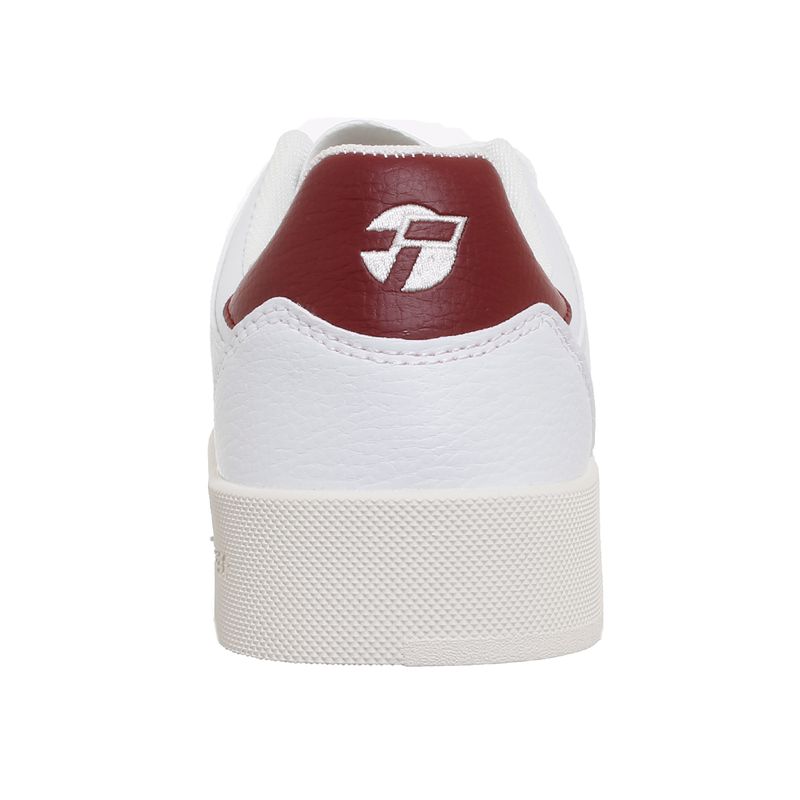 Zapatillas-Topper-Graf-POSTERIOR-TALON