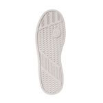 Zapatillas-Topper-Graf-INFERIOR-SUELA