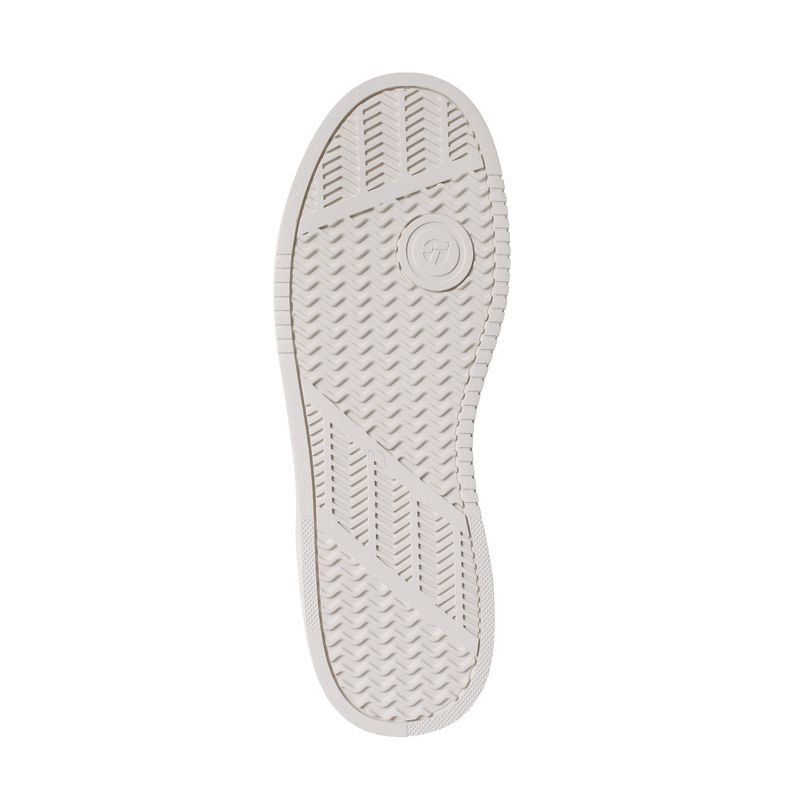 Zapatillas-Topper-Graf-INFERIOR-SUELA