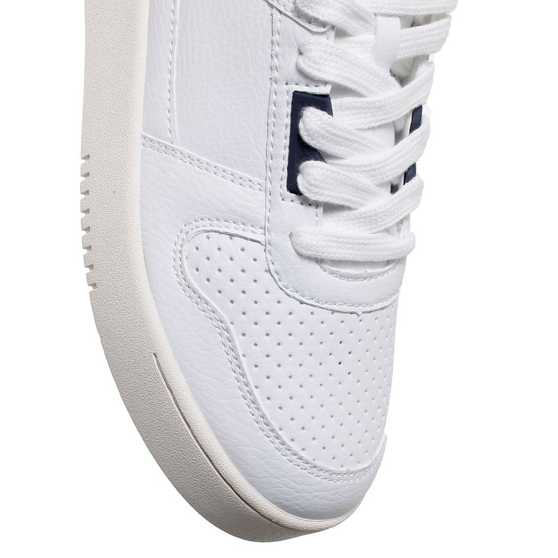 Zapatillas-Topper-Graf-DETALLES-1