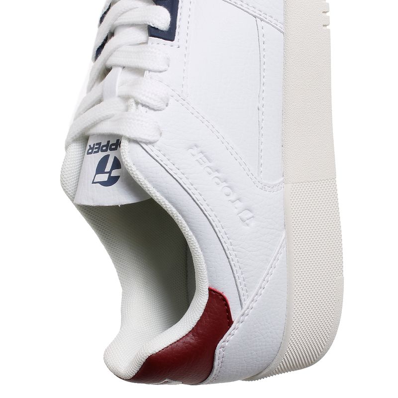Zapatillas-Topper-Graf-DETALLES-2