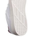Zapatillas-Topper-Graf-DETALLES-3