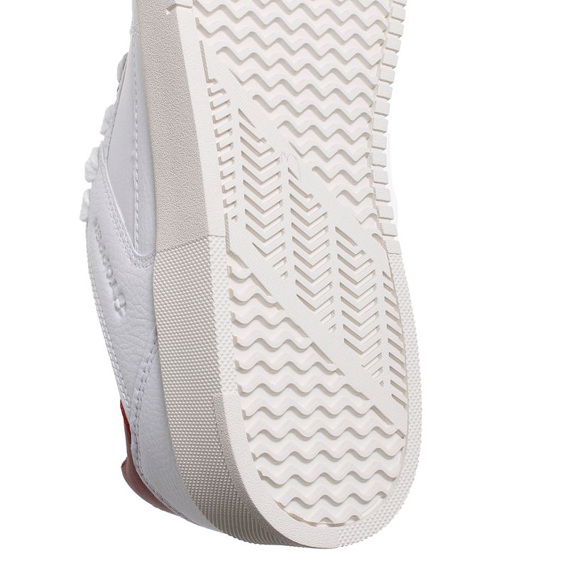 Zapatillas-Topper-Graf-DETALLES-3