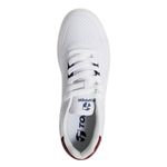 Zapatillas-Topper-Graf-