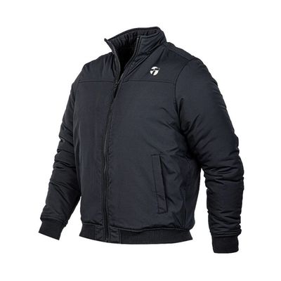 Campera Topper Aviadora