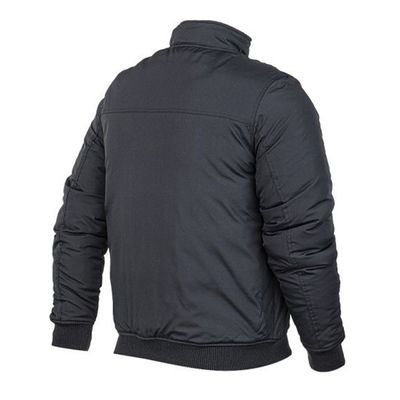 Campera Topper Aviadora
