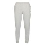 Pantalon-Converse-Nova-Frente
