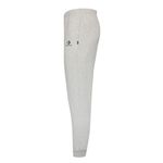 Pantalon-Converse-Nova-Espalda