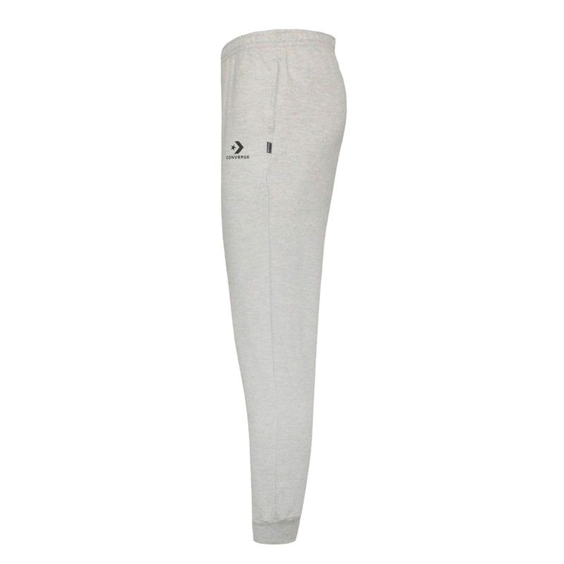 Pantalon-Converse-Nova-Espalda