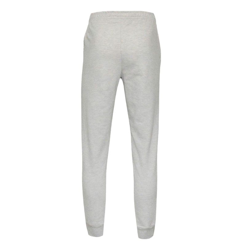 Pantalon-Converse-Nova-Lateral