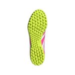 Botines-adidas-Predator-Club-Tf-INFERIOR-SUELA