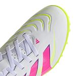 Botines-adidas-Predator-Club-Tf-DETALLES-2