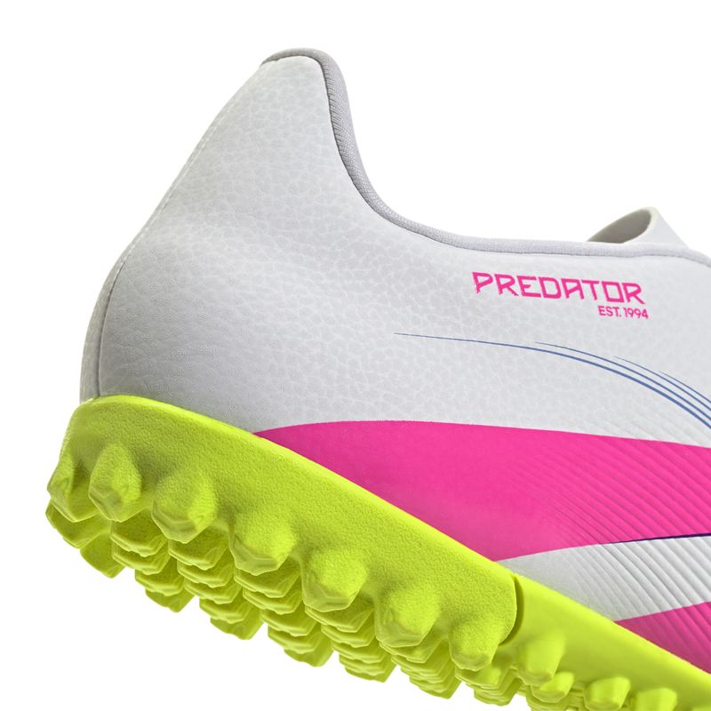 Botines-adidas-Predator-Club-Tf-DETALLES-3