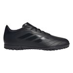 Botines-adidas-Goletto-Ix-Tf-LATERAL-DERECHO
