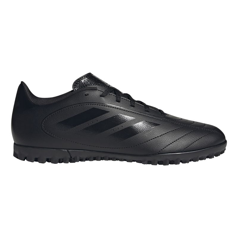 Botines-adidas-Goletto-Ix-Tf-LATERAL-DERECHO