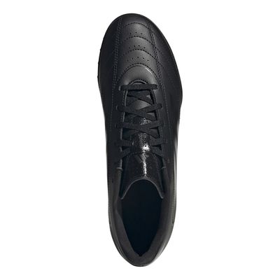 Botines adidas Goletto Ix Tf