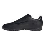 Botines-adidas-Goletto-Ix-Tf-INTERNO-DERECHO