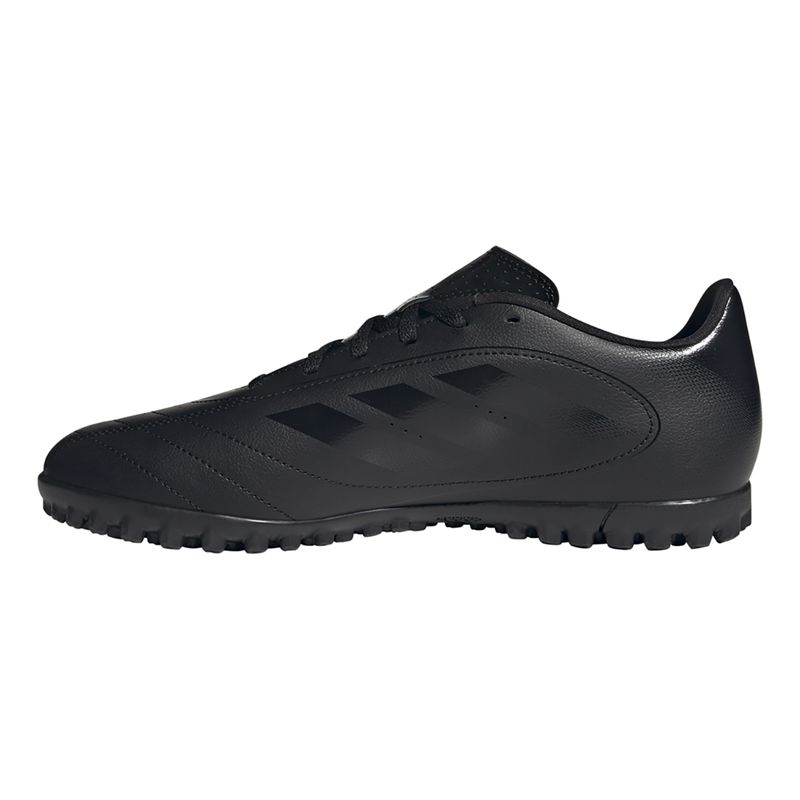 Botines-adidas-Goletto-Ix-Tf-INTERNO-DERECHO