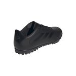 Botines-adidas-Goletto-Ix-Tf-POSTERIOR-TALON