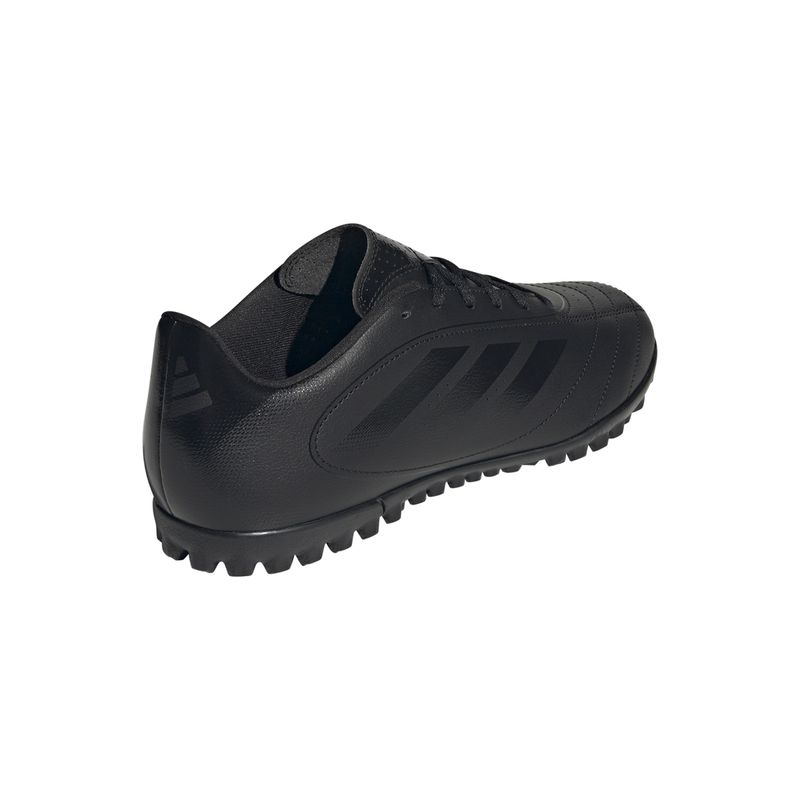Botines-adidas-Goletto-Ix-Tf-POSTERIOR-TALON