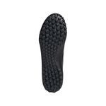Botines-adidas-Goletto-Ix-Tf-INFERIOR-SUELA
