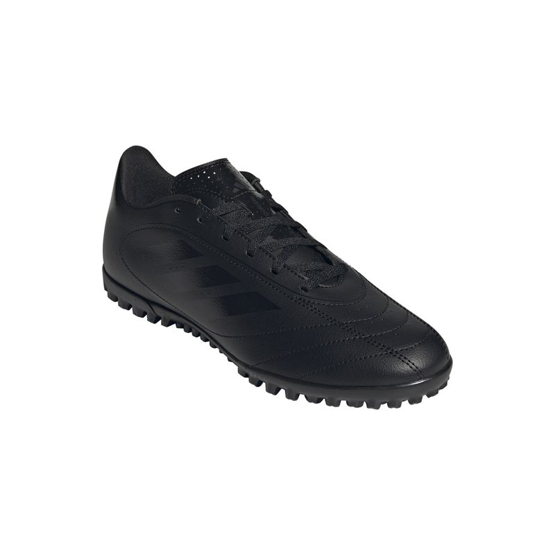 Botines-adidas-Goletto-Ix-Tf-DETALLES-1