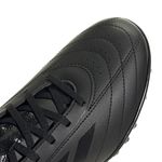 Botines-adidas-Goletto-Ix-Tf-DETALLES-2