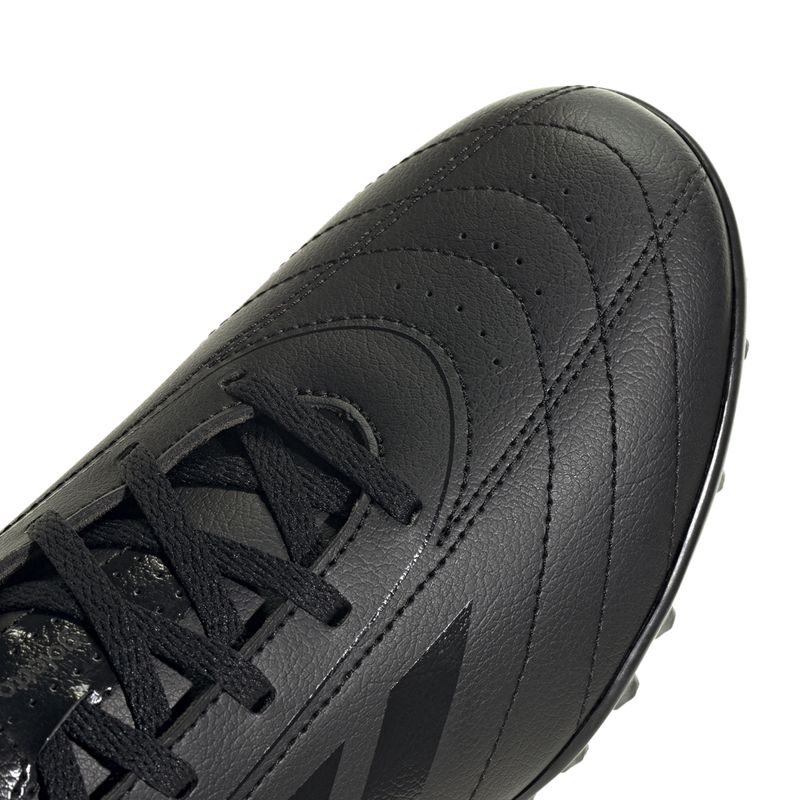 Botines-adidas-Goletto-Ix-Tf-DETALLES-2