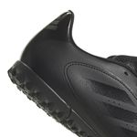 Botines-adidas-Goletto-Ix-Tf-DETALLES-3