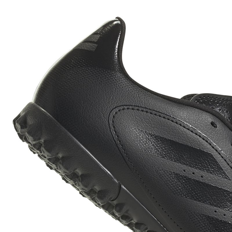 Botines-adidas-Goletto-Ix-Tf-DETALLES-3