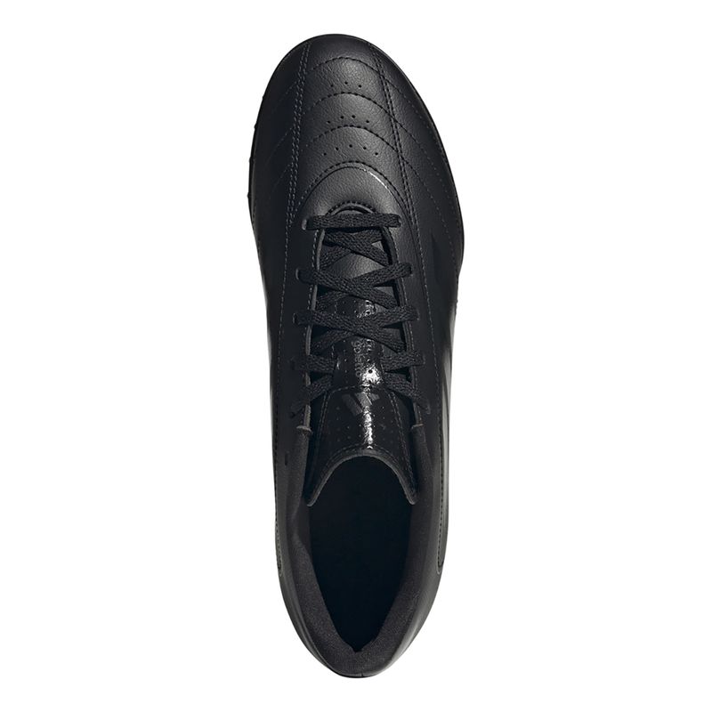 Botines-adidas-Goletto-Ix-Tf-