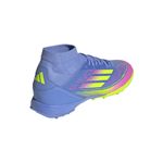 Botines-adidas-F50-League-Tf-Mid-W-POSTERIOR-TALON