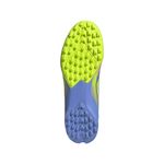 Botines-adidas-F50-League-Tf-Mid-W-INFERIOR-SUELA