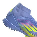 Botines-adidas-F50-League-Tf-Mid-W-DETALLES-2