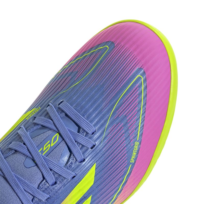 Botines-adidas-F50-League-Tf-Mid-W-DETALLES-3