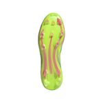 Botines-Con-Tapones-adidas-F50-Pro-Fg-Mid-W-INFERIOR-SUELA