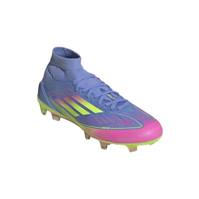 Botines-Con-Tapones-adidas-F50-Pro-Fg-Mid-W-DETALLES-1