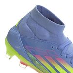 Botines-Con-Tapones-adidas-F50-Pro-Fg-Mid-W-DETALLES-2