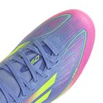 Botines-Con-Tapones-adidas-F50-Pro-Fg-Mid-W-DETALLES-3