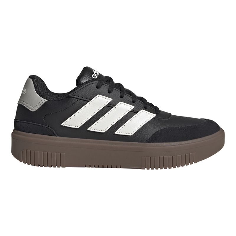 Zapatillas-adidas-Courtblock-Bold-LATERAL-DERECHO