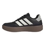 Zapatillas-adidas-Courtblock-Bold-INTERNO-DERECHO