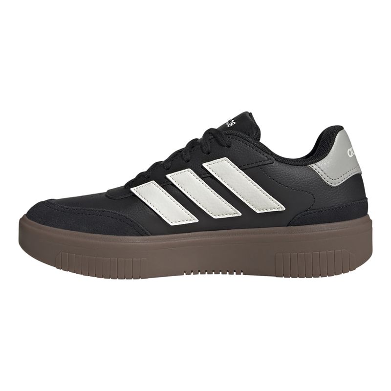Zapatillas-adidas-Courtblock-Bold-INTERNO-DERECHO