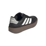 Zapatillas-adidas-Courtblock-Bold-POSTERIOR-TALON