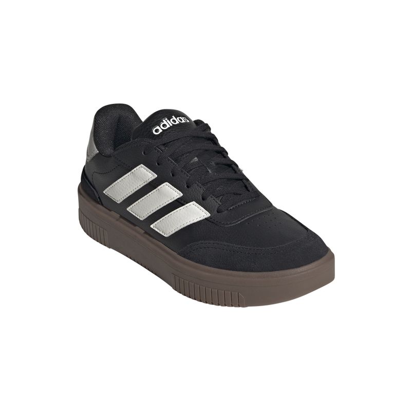 Zapatillas-adidas-Courtblock-Bold-DETALLES-1