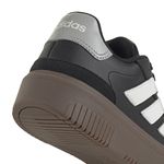 Zapatillas-adidas-Courtblock-Bold-DETALLES-2