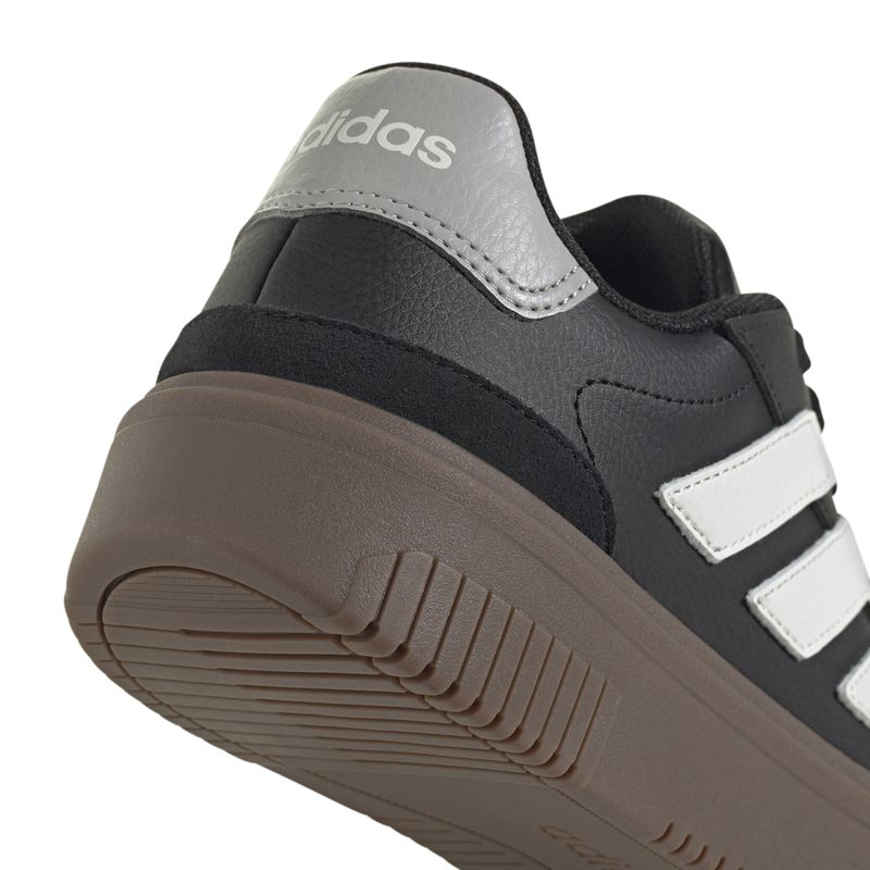 Zapatillas-adidas-Courtblock-Bold-DETALLES-2
